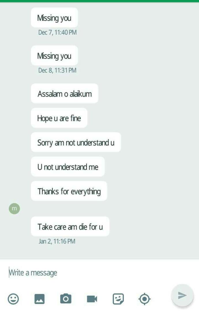 What does that mean?