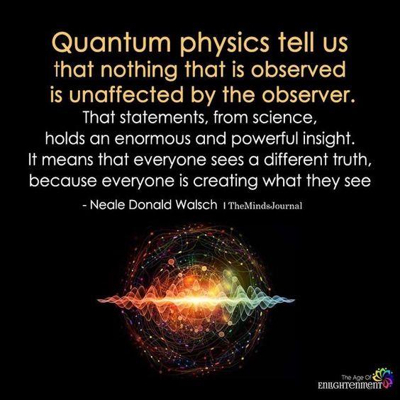 Do you realize God probably doesn't exist?