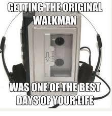 What was one of the best days of your life?