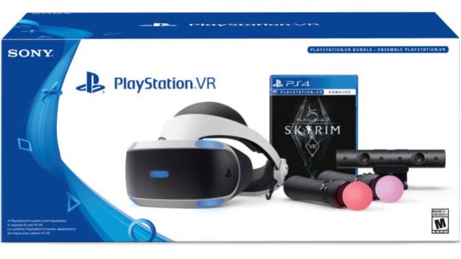 Which of the following gaming VR headsets do you prefer the most?