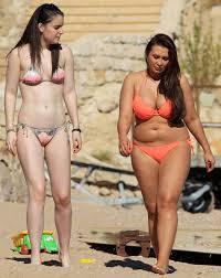 Pale Or Tan? Which Looks Best?