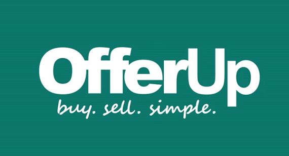 How do you feel about OfferUp as an app/website to sell and purchase from owners?