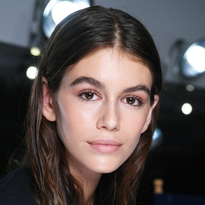 Which makeup look do you like?