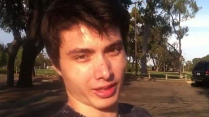 What do you think about YouTube terminating Mumkey Jones' channel without warning?
