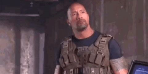 What actor is great in both comedy and serious roles?