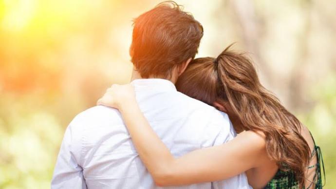 Can you date someone that had multiple sex partners?