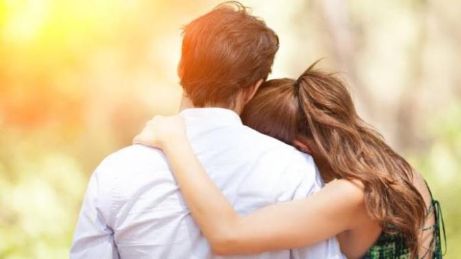 Can you date someone that had multiple sex partners?