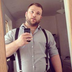 Would you date a fat person?