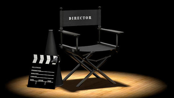 In your opinion , who is the best horror movie director?