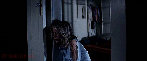 Which is the best and worst film out of the Halloween franchise movies?