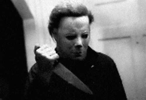 Which is the best and worst film out of the Halloween franchise movies?