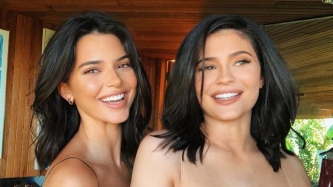 How important is it to have white teeth?