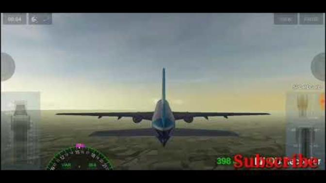 Can you like the android simulations? Like this one?