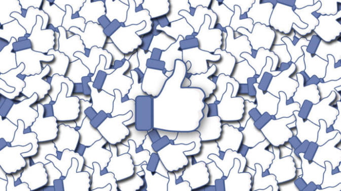 How important are likes to you?