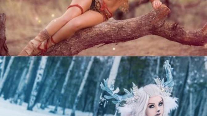 Do you like the top or bottom?