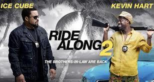 Why is Kevin Hart famous? 