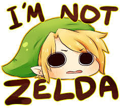 Out of the 3 best selling nintendo game series who's your favorite mascot out of those 3 series?