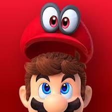Out of the 3 best selling nintendo game series who's your favorite mascot out of those 3 series?