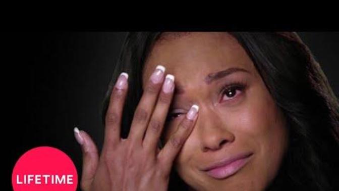 Opinions on Surviving R. Kelly?
