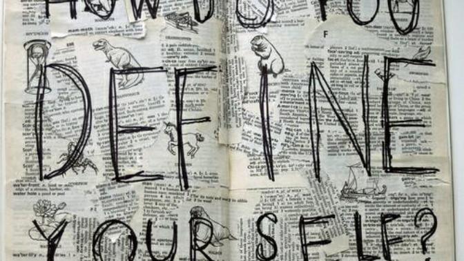 Is your self-image positive or negative?