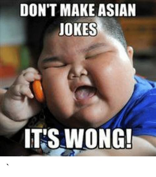 Cutest Asian guy pick one?