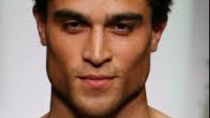 Ladies, are these jawlines attractive?