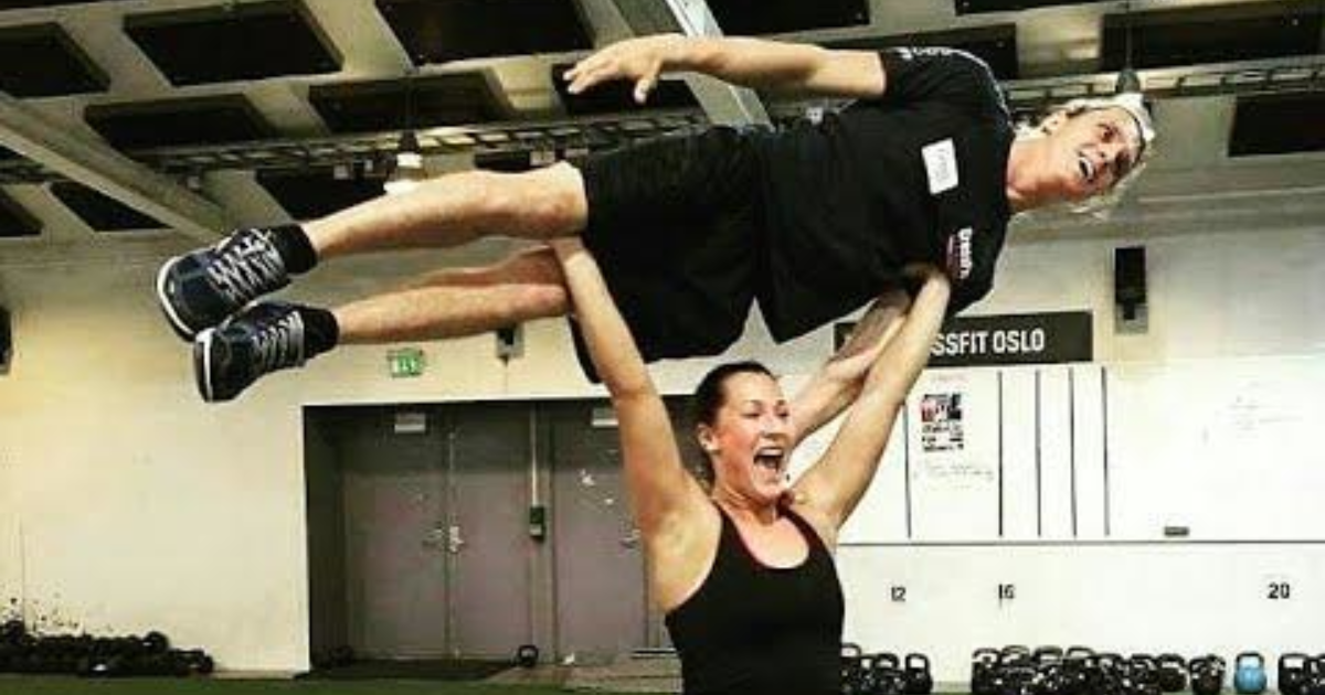 ����� ������� ����� ��� ������� - 10