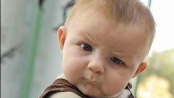 At what age did you realize that your mom's real name isn't mom (if your mom's real name isn't actually mom)?
