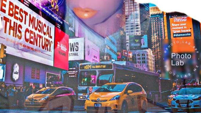 What City would you like to visit?