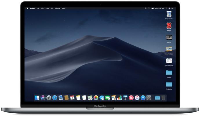 Windows vs Mac vs Linux:  Which of these three OS do you prefer for your computer?