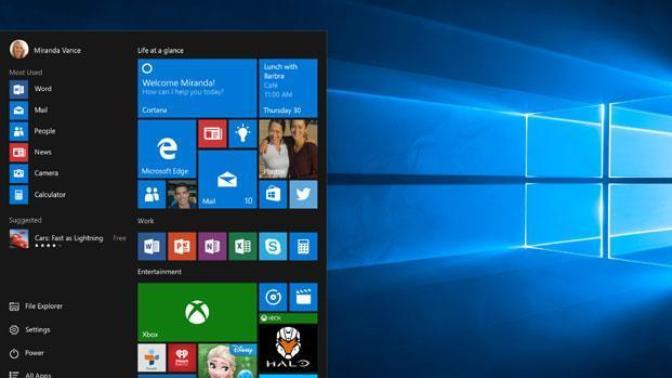 Windows vs Mac vs Linux: Which of these three OS do you prefer for your computer?