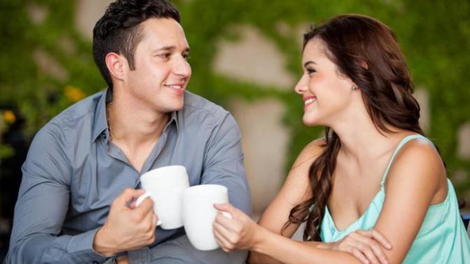 What are some good things to do on a first date?