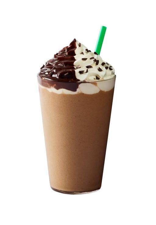 What's your favorite coffee drink??