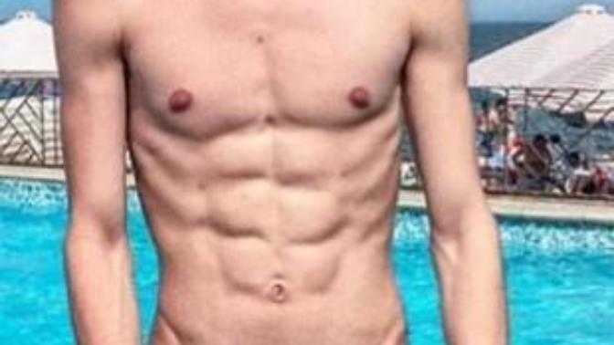 Are these ribs or obliques?