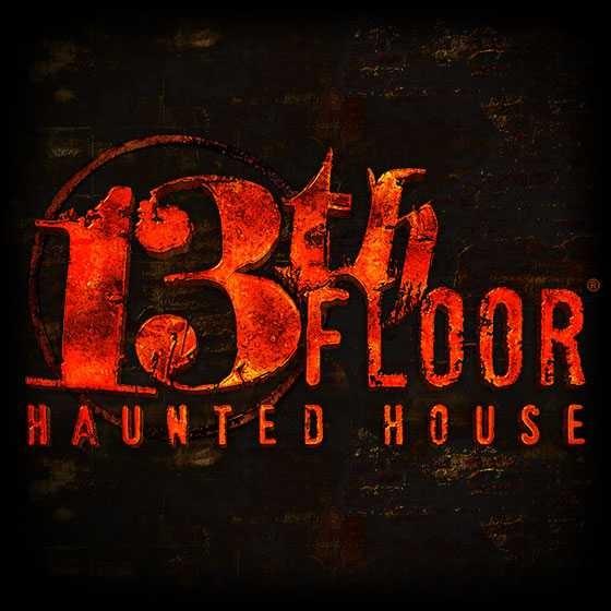 Why are builders afraid to have a 13th floor but book publishers aren't afraid to have a Chapter 11?