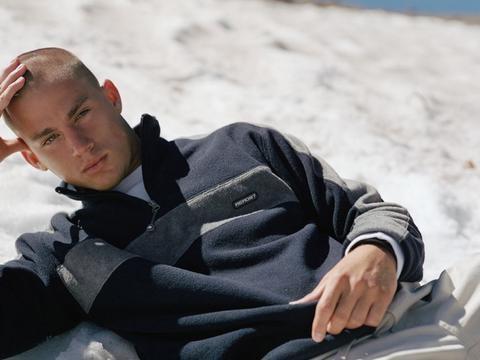 Are you good-looking according to the buzz cut theory?