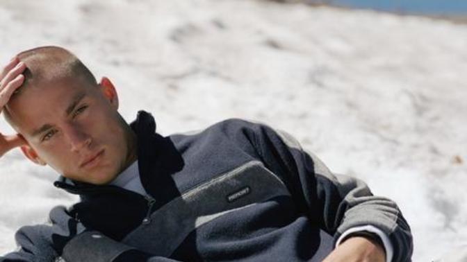 Are you good-looking according to the buzz cut theory?