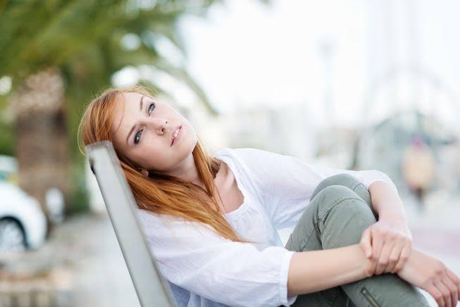 How can I stop daydreaming? please I really need help?