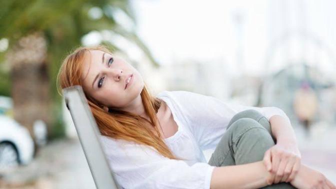 How can I stop daydreaming? please I really need help?