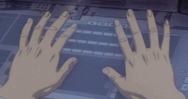 If You Had To Replace Your Hands With Something Other Than Hands Or Claws, What Would Put At The Ends Of Your Arms?
