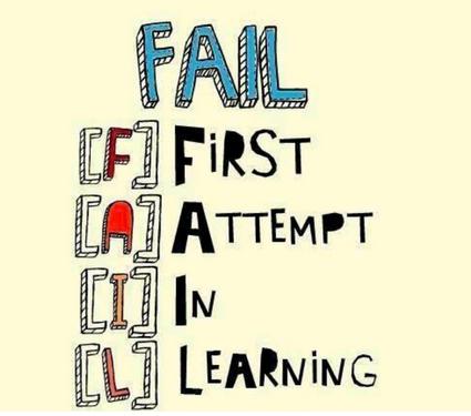 Do schools kill creativity?