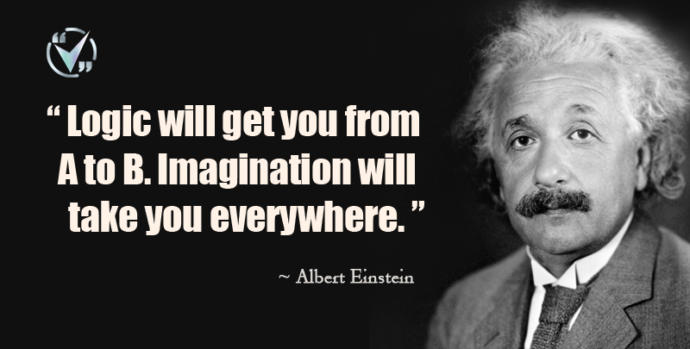Do schools kill creativity?