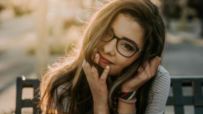 Are ‘Plain’ Girls the best?