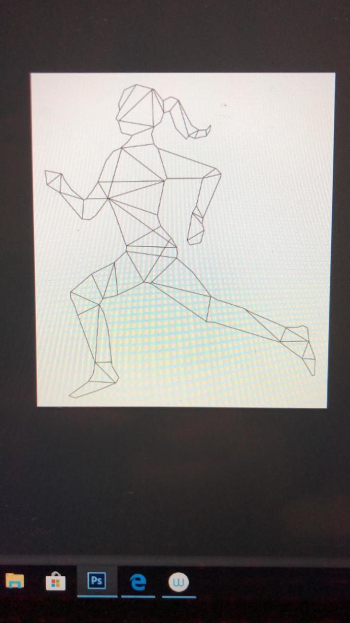 What design should  chose for my tattoo?