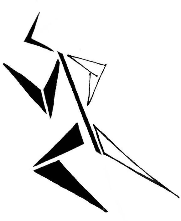 What design should  chose for my tattoo?