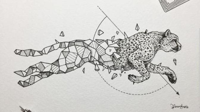 What design should chose for my tattoo?
