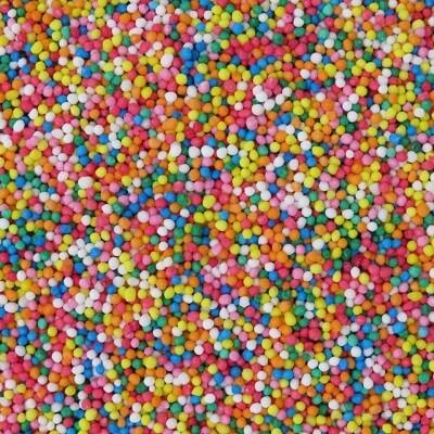 Do you like 100s and 1000s?