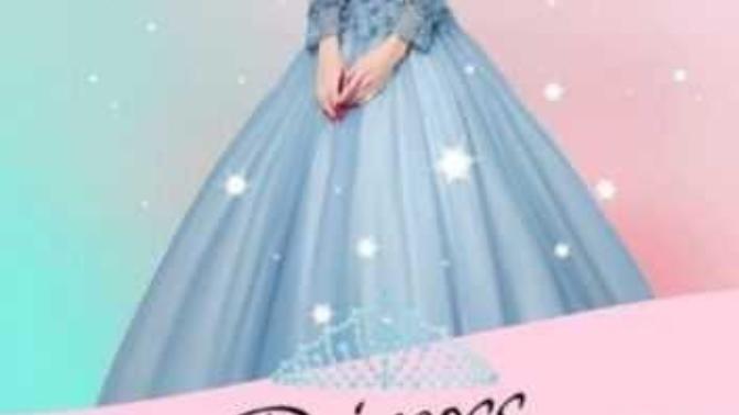 Why do girls like to be percieved as princesses? 😂?