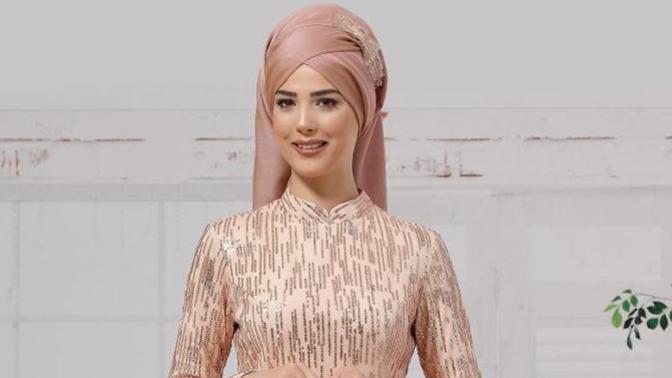 Are these dresses good for my cousin's wedding?