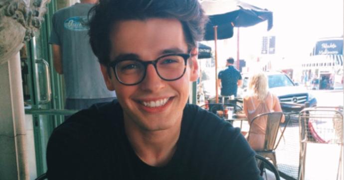 Girls, Ladies, which of these men would you rather date by looks?